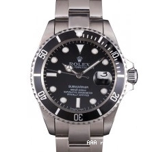 Rolex copies cheap Submariner-rl20 Rolex 0704